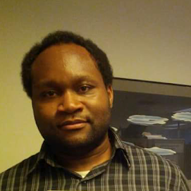 Kevin Moseby